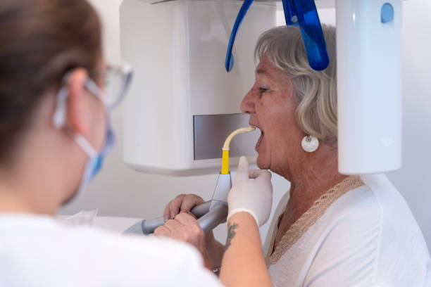Best Pediatric Emergency Dentist in Shorewood, WI