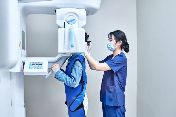 Best Emergency Treatment for Dental Infections or Abscesses in Shorewood, WI